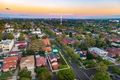 Property photo of 34 Myrna Road Strathfield NSW 2135