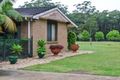 Property photo of 199 Callala Beach Road Callala Beach NSW 2540