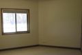 Property photo of 199 Callala Beach Road Callala Beach NSW 2540