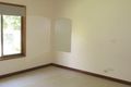 Property photo of 199 Callala Beach Road Callala Beach NSW 2540