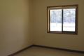 Property photo of 199 Callala Beach Road Callala Beach NSW 2540
