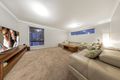 Property photo of 18 Monmouth Road Cranbourne East VIC 3977