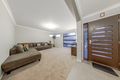 Property photo of 18 Monmouth Road Cranbourne East VIC 3977