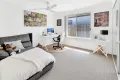 Property photo of 20 Vesper Lane Coomera QLD 4209