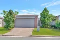 Property photo of 20 Vesper Lane Coomera QLD 4209