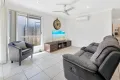 Property photo of 20 Vesper Lane Coomera QLD 4209
