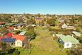 Property photo of 146 Neill Street Harden NSW 2587