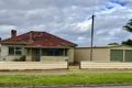 Property photo of 65 Parker Street Lockyer WA 6330