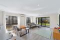 Property photo of 6 Charleston Way Smithfield QLD 4878