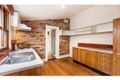 Property photo of 48 Hawke Street West Melbourne VIC 3003