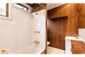 Property photo of 48 Hawke Street West Melbourne VIC 3003