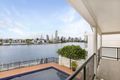 Property photo of 51 Monaco Street Broadbeach Waters QLD 4218