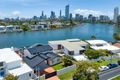 Property photo of 51 Monaco Street Broadbeach Waters QLD 4218