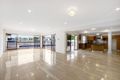 Property photo of 51 Monaco Street Broadbeach Waters QLD 4218