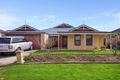 Property photo of 24 Auckland Way Hocking WA 6065