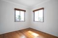 Property photo of 6 O'Keefe Street West Mackay QLD 4740