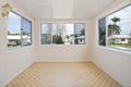 Property photo of 6 O'Keefe Street West Mackay QLD 4740