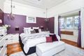 Property photo of 194 Homer Street Earlwood NSW 2206