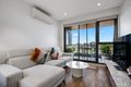 Property photo of 305/8 Horizon Drive Maribyrnong VIC 3032