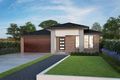 Property photo of 7 Eucalypt Street Mount Barker SA 5251
