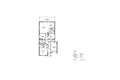 Property photo of 7 Eucalypt Street Mount Barker SA 5251