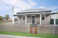 Property photo of 18 Withers Street West Wallsend NSW 2286