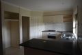 Property photo of 23 Errol Street Braybrook VIC 3019