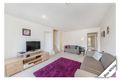 Property photo of 39/13-15 Sturt Avenue Griffith ACT 2603