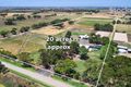 Property photo of 170 Dineen Road Bayles VIC 3981