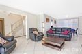 Property photo of 43 John Road Cherrybrook NSW 2126