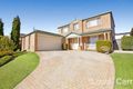 Property photo of 43 John Road Cherrybrook NSW 2126