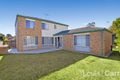 Property photo of 43 John Road Cherrybrook NSW 2126