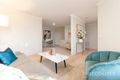 Property photo of 45 Cristobal Crescent Mindarie WA 6030