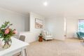 Property photo of 45 Cristobal Crescent Mindarie WA 6030
