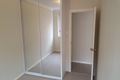 Property photo of 63 Augusta Street Punchbowl NSW 2196