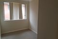Property photo of 63 Augusta Street Punchbowl NSW 2196
