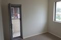 Property photo of 63 Augusta Street Punchbowl NSW 2196