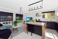 Property photo of 1/105 Henry Parry Drive Gosford NSW 2250