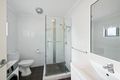 Property photo of 3/34 Canberra Street North Mackay QLD 4740