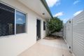 Property photo of 3/34 Canberra Street North Mackay QLD 4740