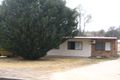 Property photo of 21 Ryan Street Stanthorpe QLD 4380