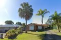 Property photo of 10 Karragarra Place Tingalpa QLD 4173