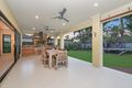 Property photo of 3 Eshelby Street Bushland Beach QLD 4818