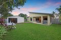Property photo of 3 Eshelby Street Bushland Beach QLD 4818