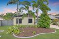 Property photo of 3 Eshelby Street Bushland Beach QLD 4818