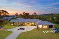 Property photo of 28 Markwell Circuit Jimboomba QLD 4280
