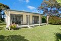 Property photo of 63 Beach Road St Leonards VIC 3223