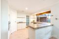 Property photo of 45 Cristobal Crescent Mindarie WA 6030