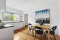 Property photo of 9A Queens Parade Fawkner VIC 3060