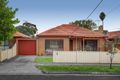 Property photo of 9A Queens Parade Fawkner VIC 3060